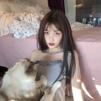 跑道终点