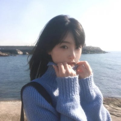 不择手段