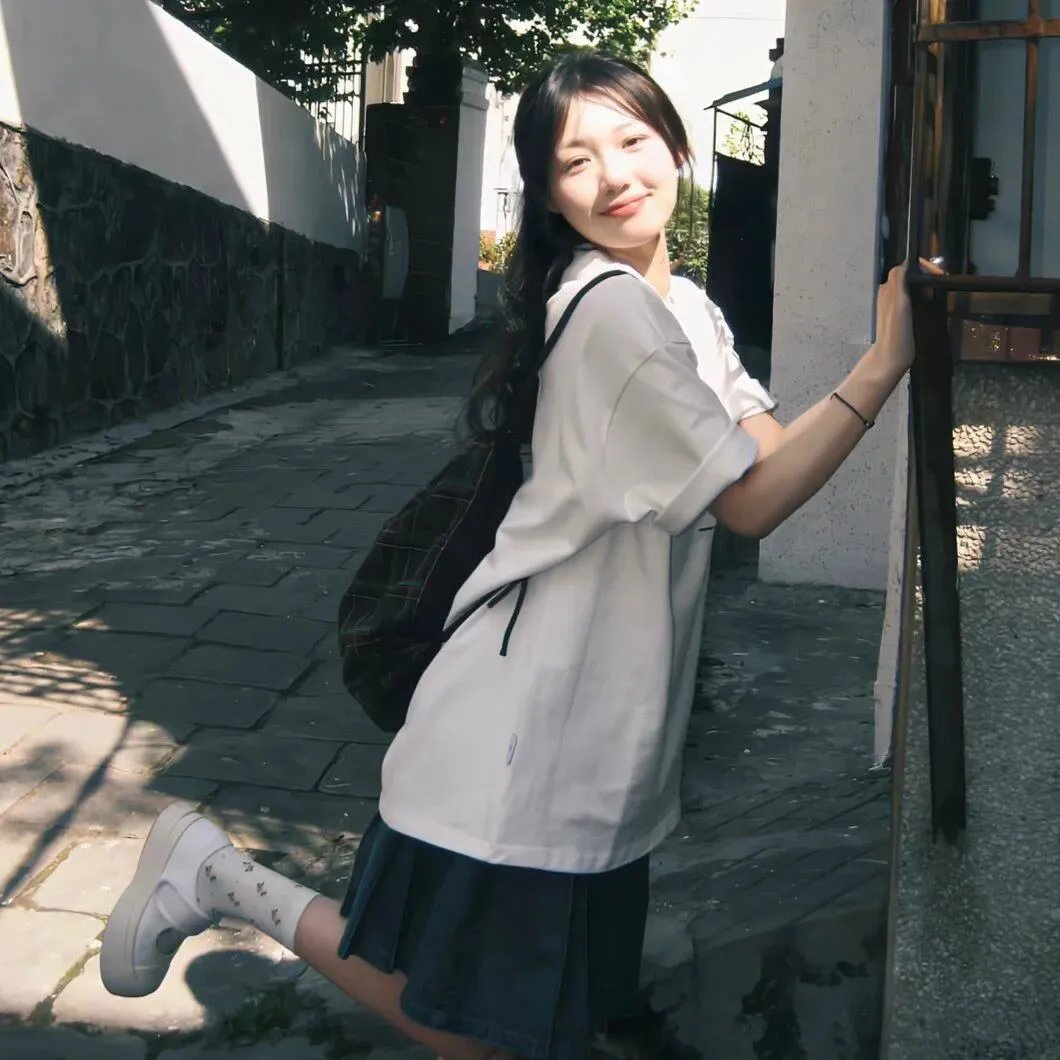 乱码迷局
