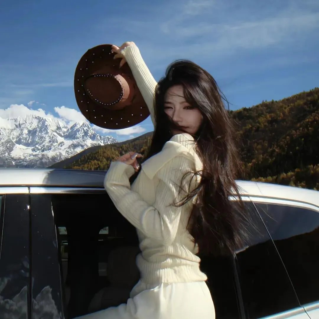 不可思议的旅行 亚洲篇