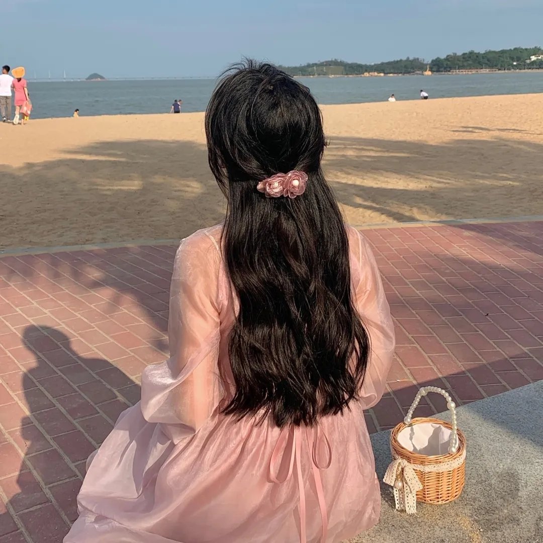 春夜野鸳鸯