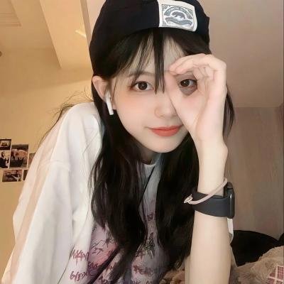 送子成婚
