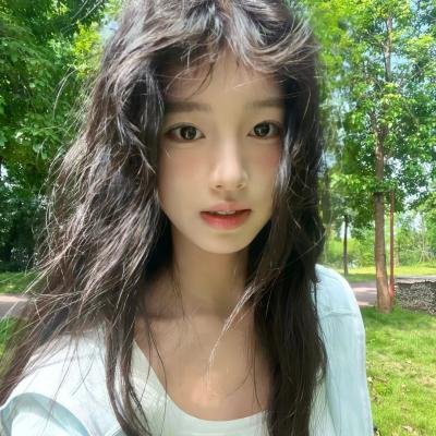 少年囚徒