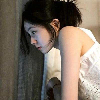 骑呢情缘