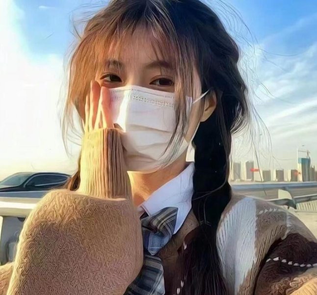 多愁老爸