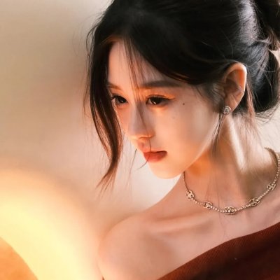 绝密突围