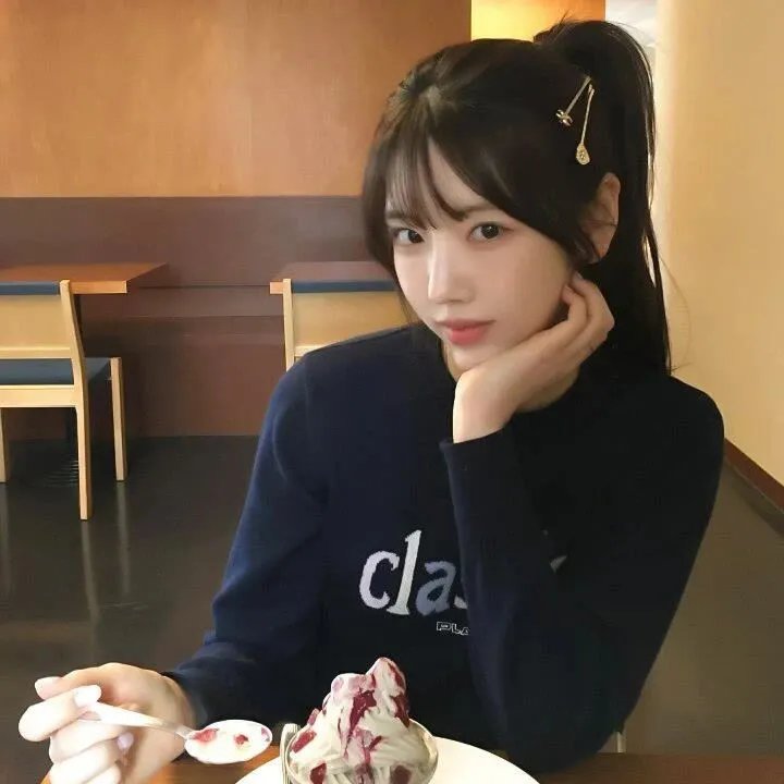 外交风云