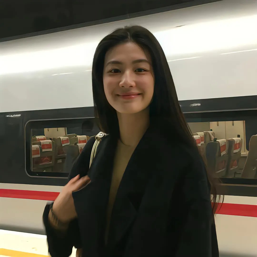 檀香味的迷恋