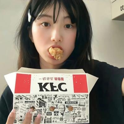 血色残阳