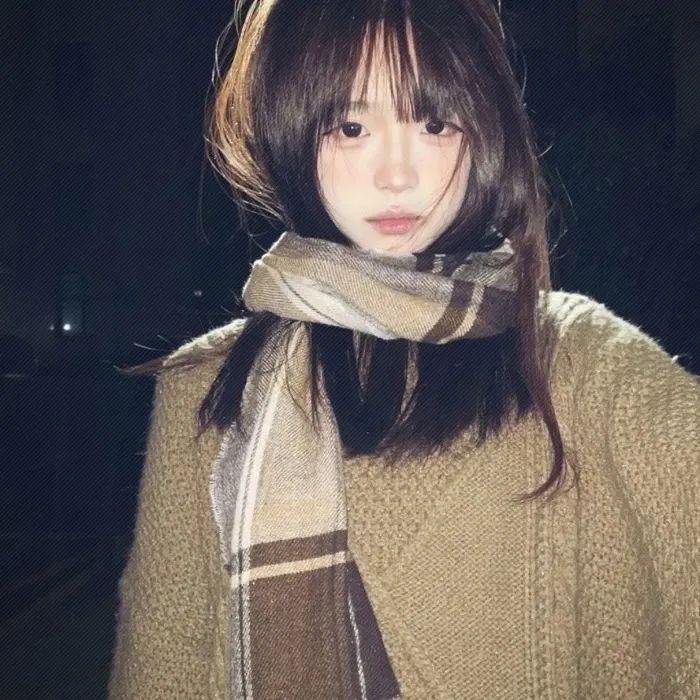 月落玉长河