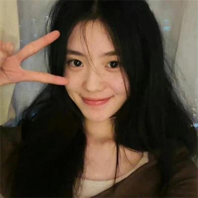 我的机器人女友