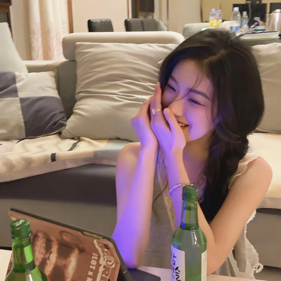 缘尽之时不回头