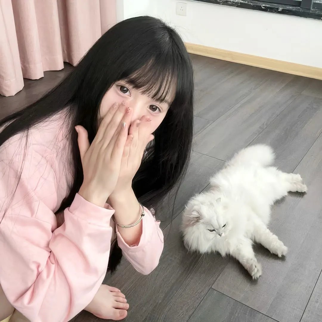 无悔今生