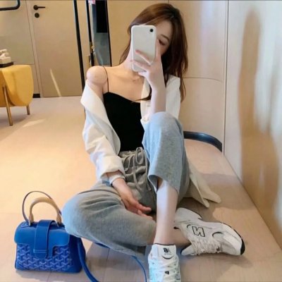 秦始皇与万里长城