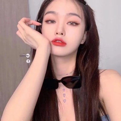 江湖男女