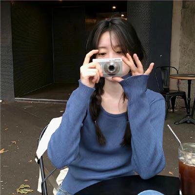 儍瓜艳史
