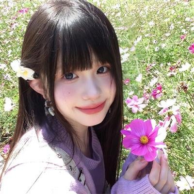 陪安东尼度过漫长岁月