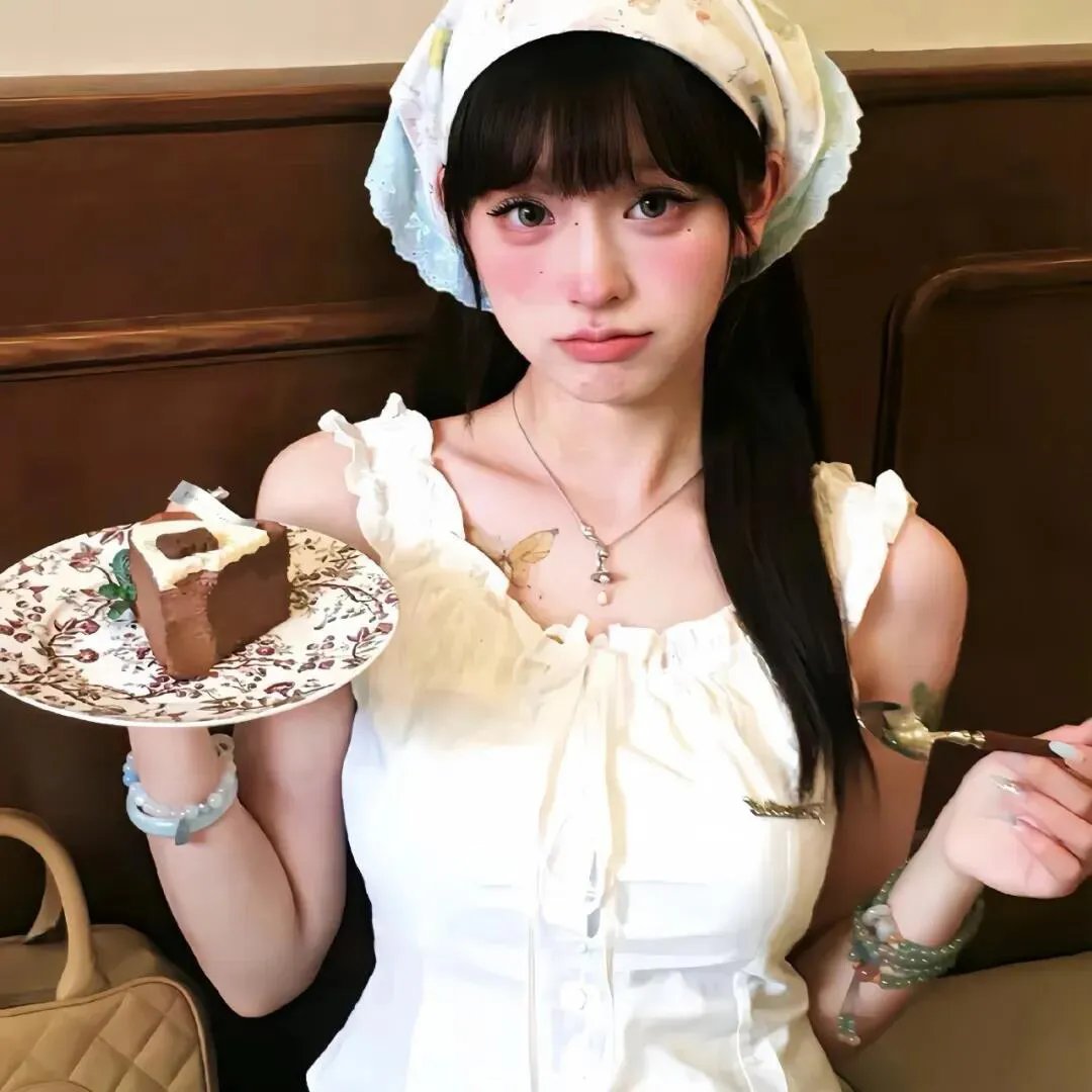 树篱女巫