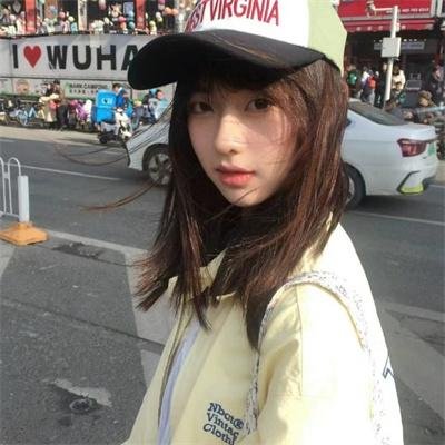 猎心者