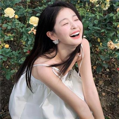 皇家战士